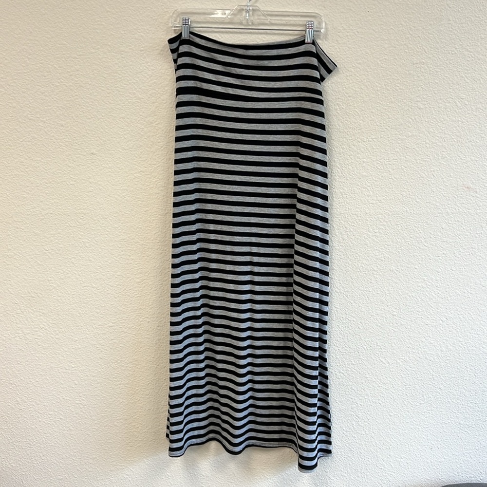 Maxi Skirt BRAT STAR Size X-Large